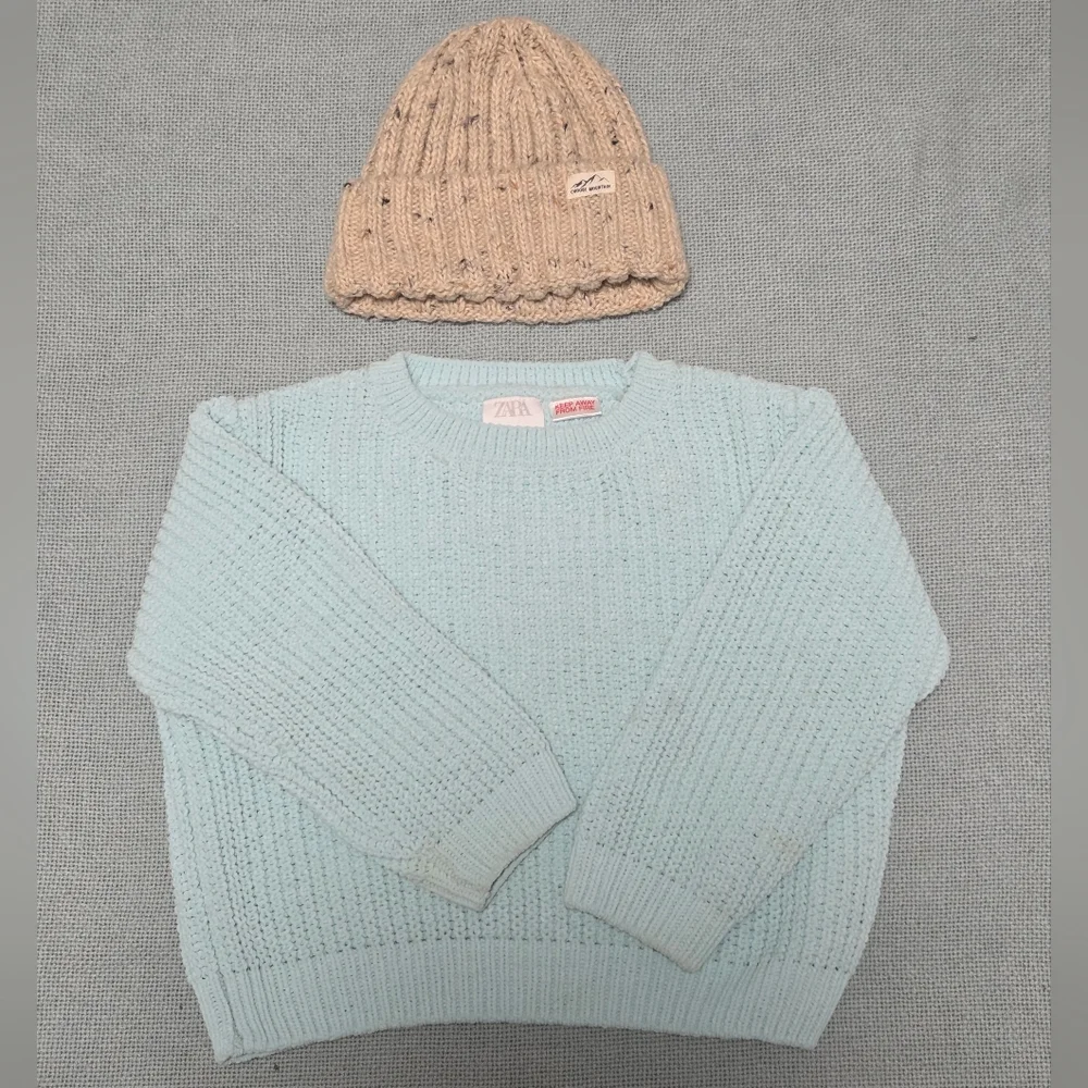 Zara Bundle 2-3 - Picture 2 of 11